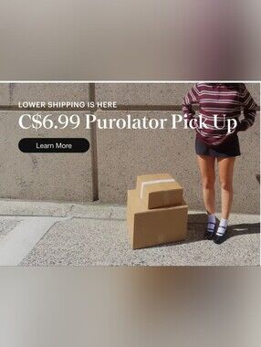 $6.99 Shipping & What's CCO